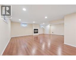 407 WEST GORE Street - 23