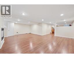 407 WEST GORE Street - 24