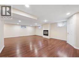 407 WEST GORE Street - 25