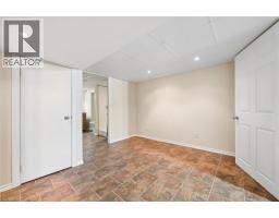 407 WEST GORE Street - 26