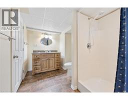 407 WEST GORE Street - 27