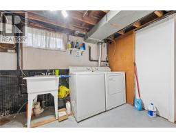 407 WEST GORE Street - 28