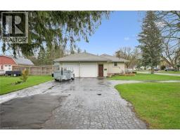 407 WEST GORE Street - 29