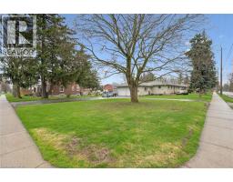 407 WEST GORE Street - 3