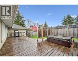 407 WEST GORE Street - 31