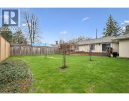 407 WEST GORE Street - 32