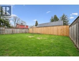 407 WEST GORE Street - 33