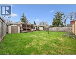 407 WEST GORE Street - 34