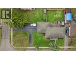 407 WEST GORE Street - 36