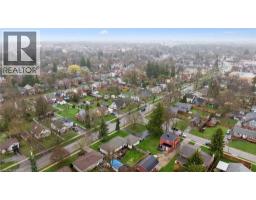 407 WEST GORE Street - 38