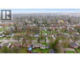 407 WEST GORE Street - 39