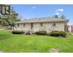 407 WEST GORE Street - 4