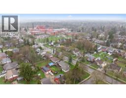 407 WEST GORE Street - 40