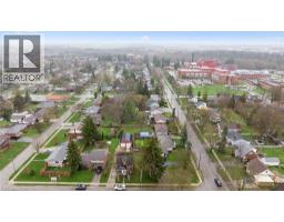 407 WEST GORE Street - 41