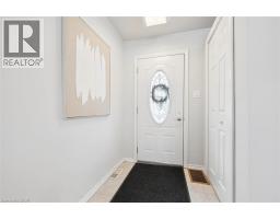 407 WEST GORE Street - 5