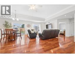 407 WEST GORE Street - 6