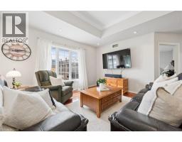 407 WEST GORE Street - 7