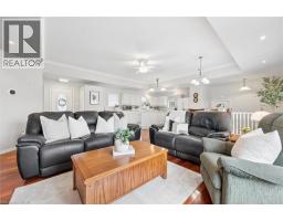 407 WEST GORE Street - 8