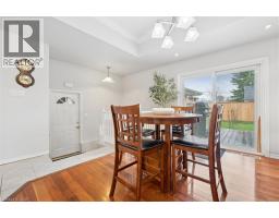 407 WEST GORE Street - 9