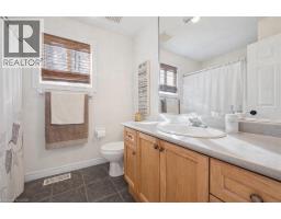 7 HEARTHBRIDGE Street - 10