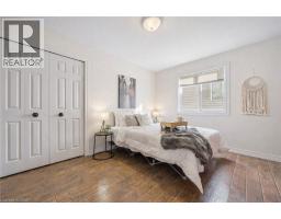 7 HEARTHBRIDGE Street - 12