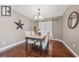 7 HEARTHBRIDGE Street - 13