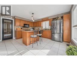 7 HEARTHBRIDGE Street - 16