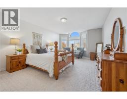 7 HEARTHBRIDGE Street - 26