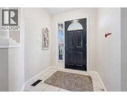 7 HEARTHBRIDGE Street - 3