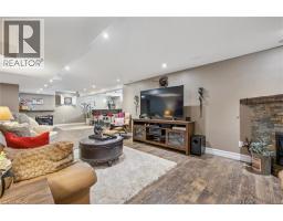 7 HEARTHBRIDGE Street - 31