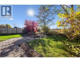 7 HEARTHBRIDGE Street - 39