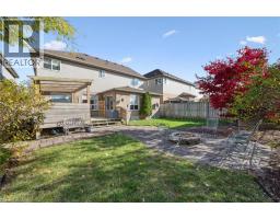 7 HEARTHBRIDGE Street - 40