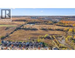 7 HEARTHBRIDGE Street - 43