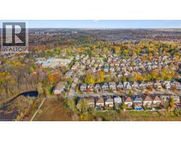 7 HEARTHBRIDGE Street - 45