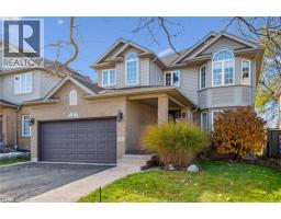 7 HEARTHBRIDGE Street - 49