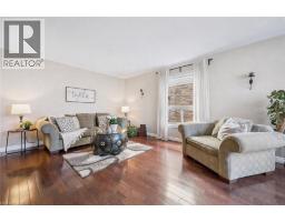 7 HEARTHBRIDGE Street - 5