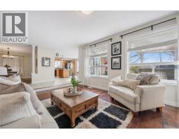 7 HEARTHBRIDGE Street - 8