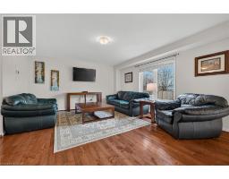 18 STARLIGHT Avenue - 14