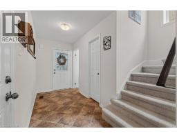 18 STARLIGHT Avenue - 16