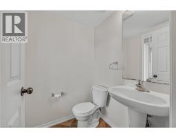 18 STARLIGHT Avenue - 17