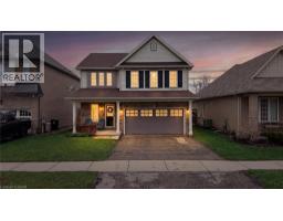 18 STARLIGHT Avenue - 2