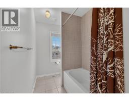 18 STARLIGHT Avenue - 26