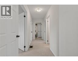 18 STARLIGHT Avenue - 28