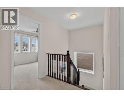 18 STARLIGHT Avenue - 29