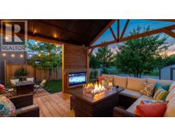 18 STARLIGHT Avenue - 3