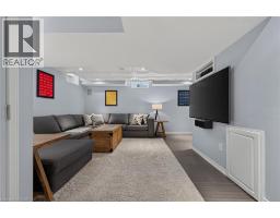 18 STARLIGHT Avenue - 30