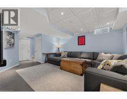 18 STARLIGHT Avenue - 31