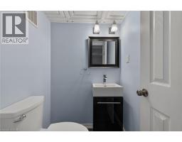 18 STARLIGHT Avenue - 35