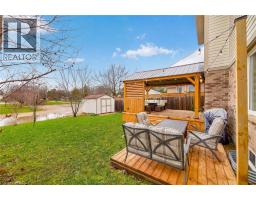 18 STARLIGHT Avenue - 36