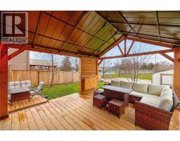 18 STARLIGHT Avenue - 39